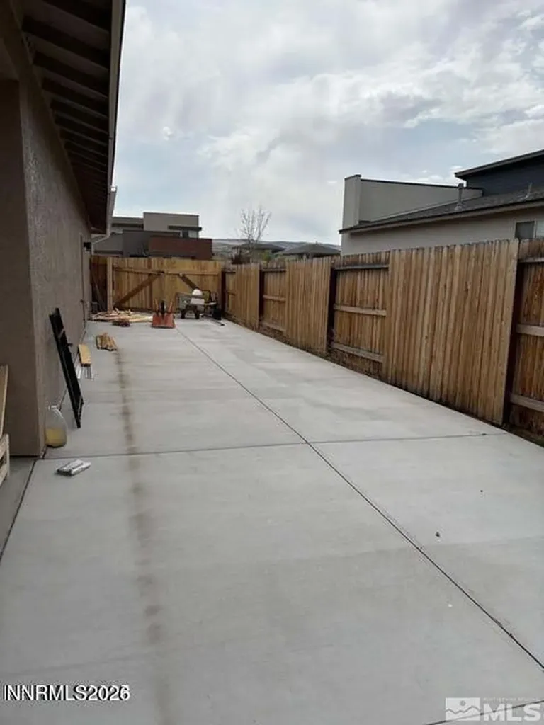 2269 Millville Sparks NV 89441