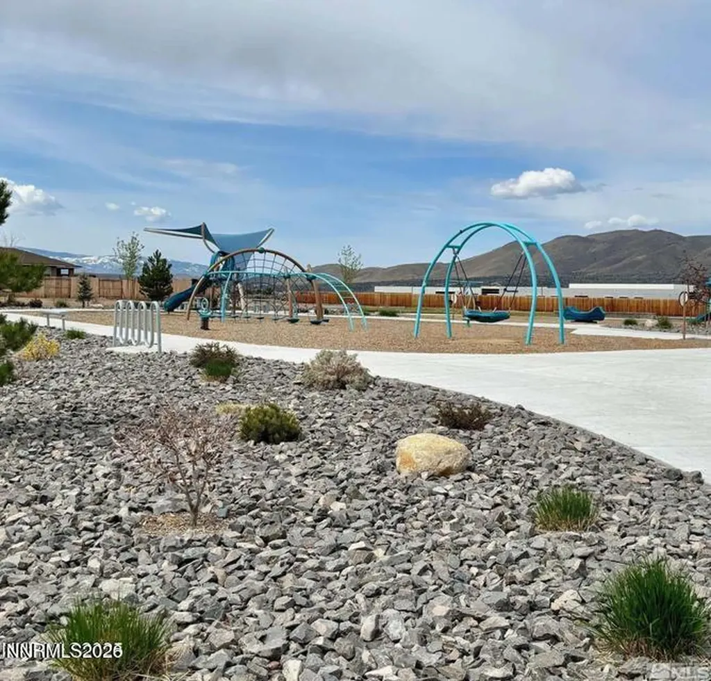 2269 Millville Sparks NV 89441