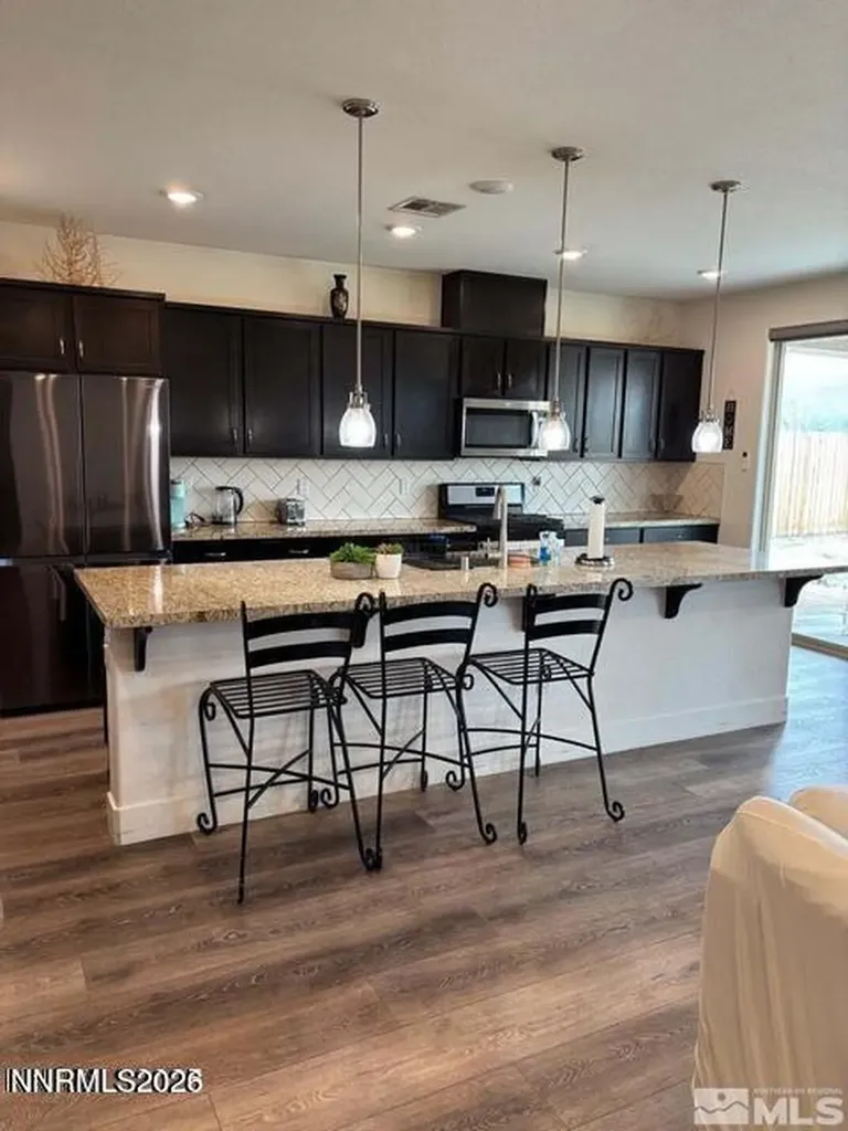 2269 Millville Sparks NV 89441