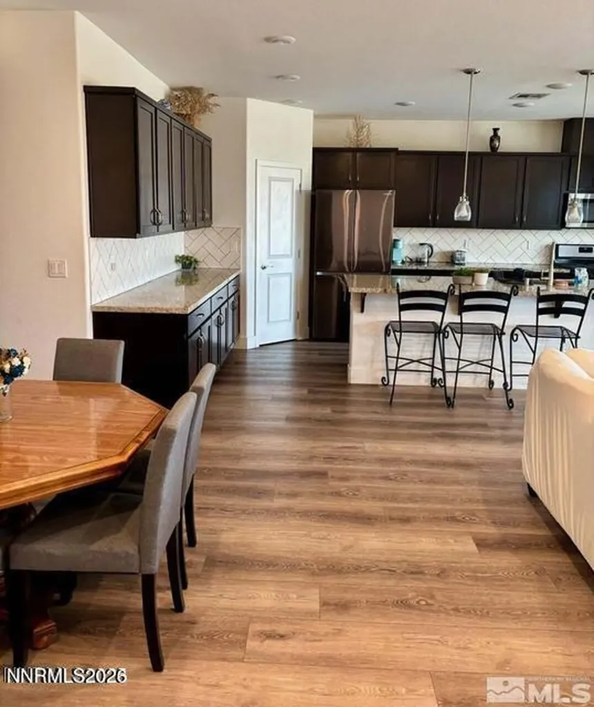 2269 Millville Sparks NV 89441