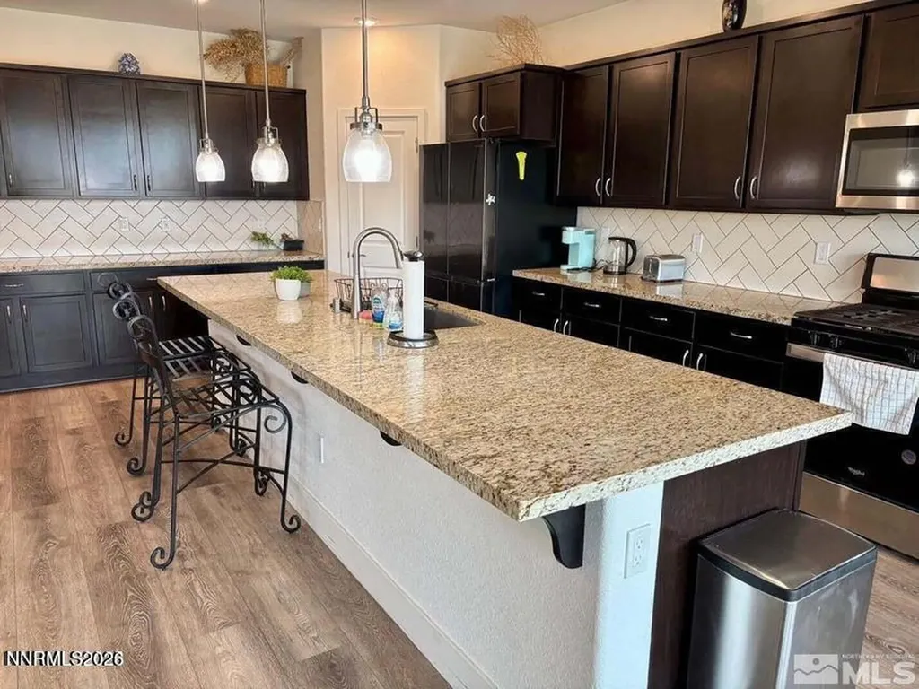 2269 Millville Sparks NV 89441