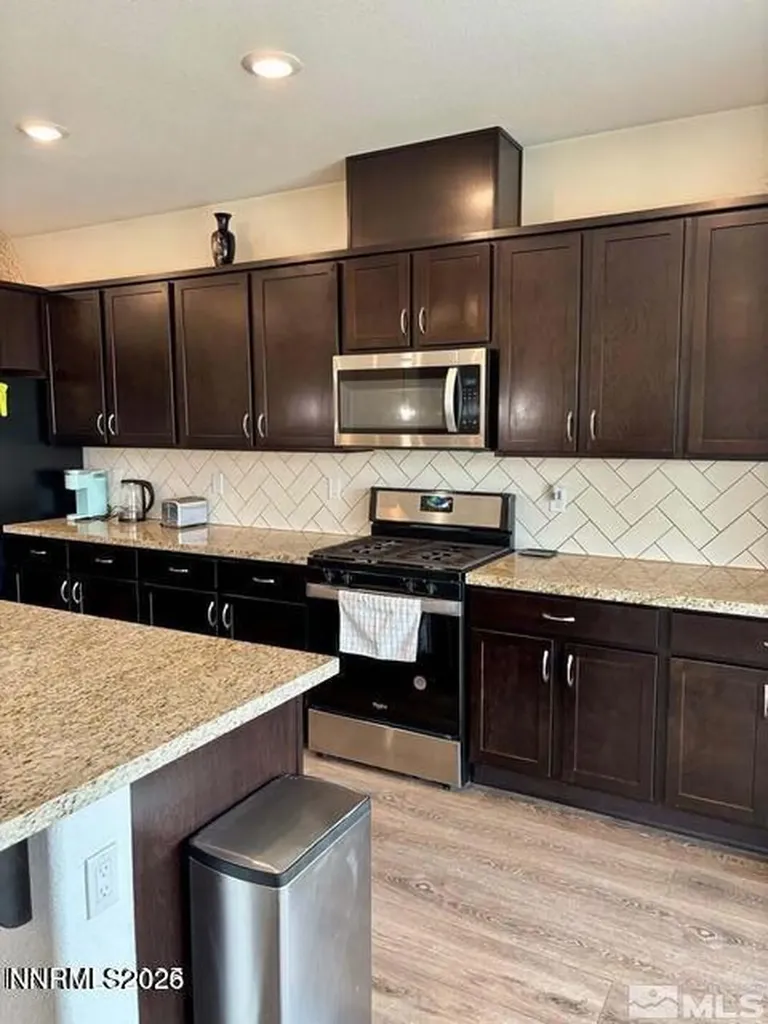 2269 Millville Sparks NV 89441