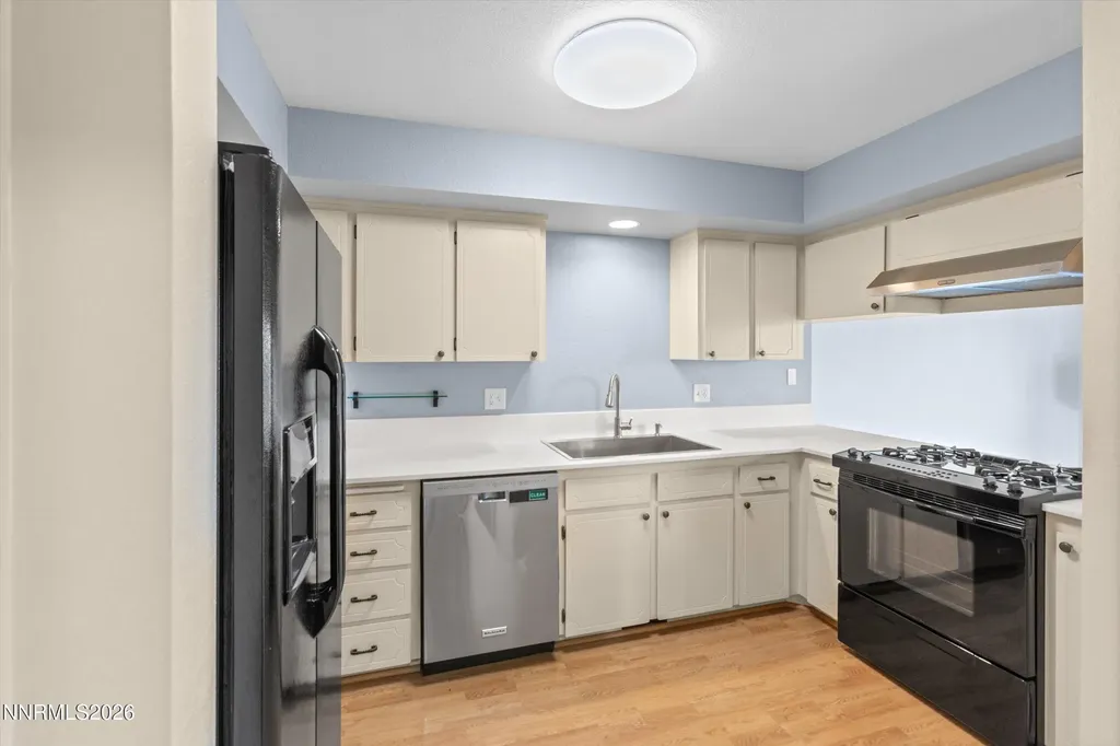 4268 Pheasant Carson City NV 89701