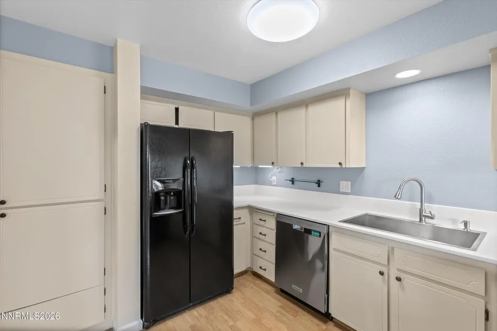 4268 Pheasant Carson City NV 89701
