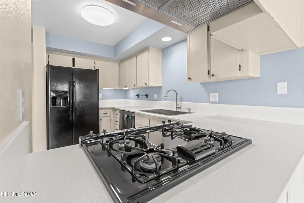 4268 Pheasant Carson City NV 89701