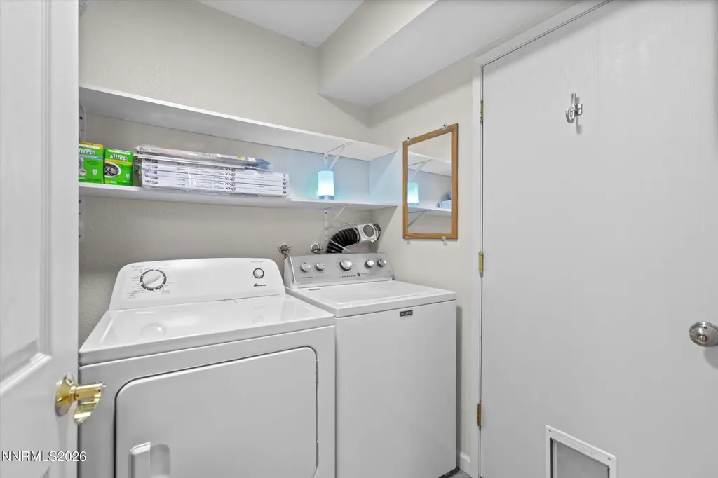 4268 Pheasant Carson City NV 89701