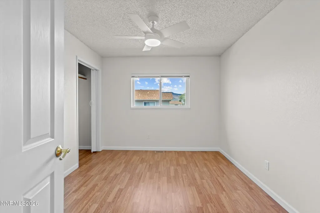 4268 Pheasant Carson City NV 89701