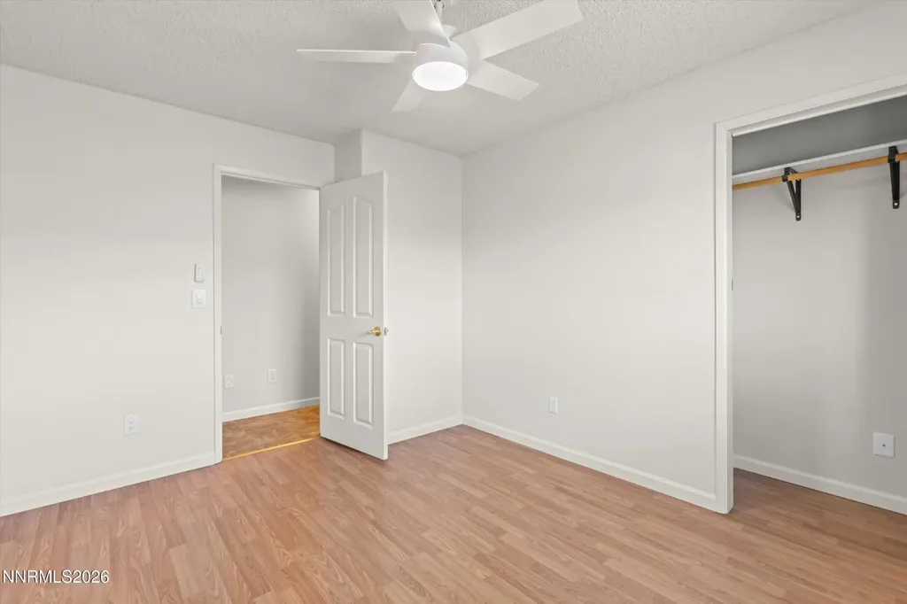 4268 Pheasant Carson City NV 89701