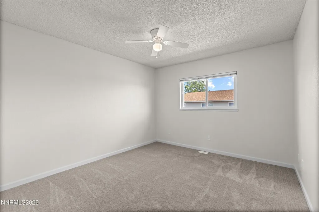 4268 Pheasant Carson City NV 89701