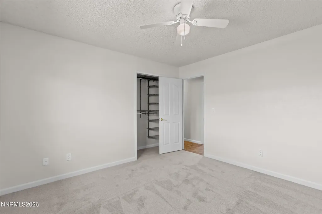 4268 Pheasant Carson City NV 89701