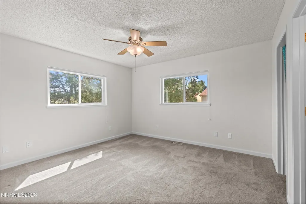 4268 Pheasant Carson City NV 89701