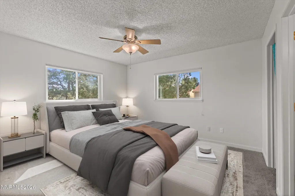 4268 Pheasant Carson City NV 89701
