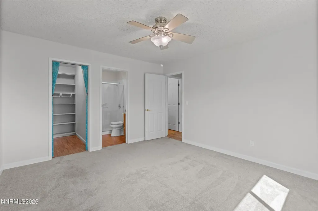 4268 Pheasant Carson City NV 89701