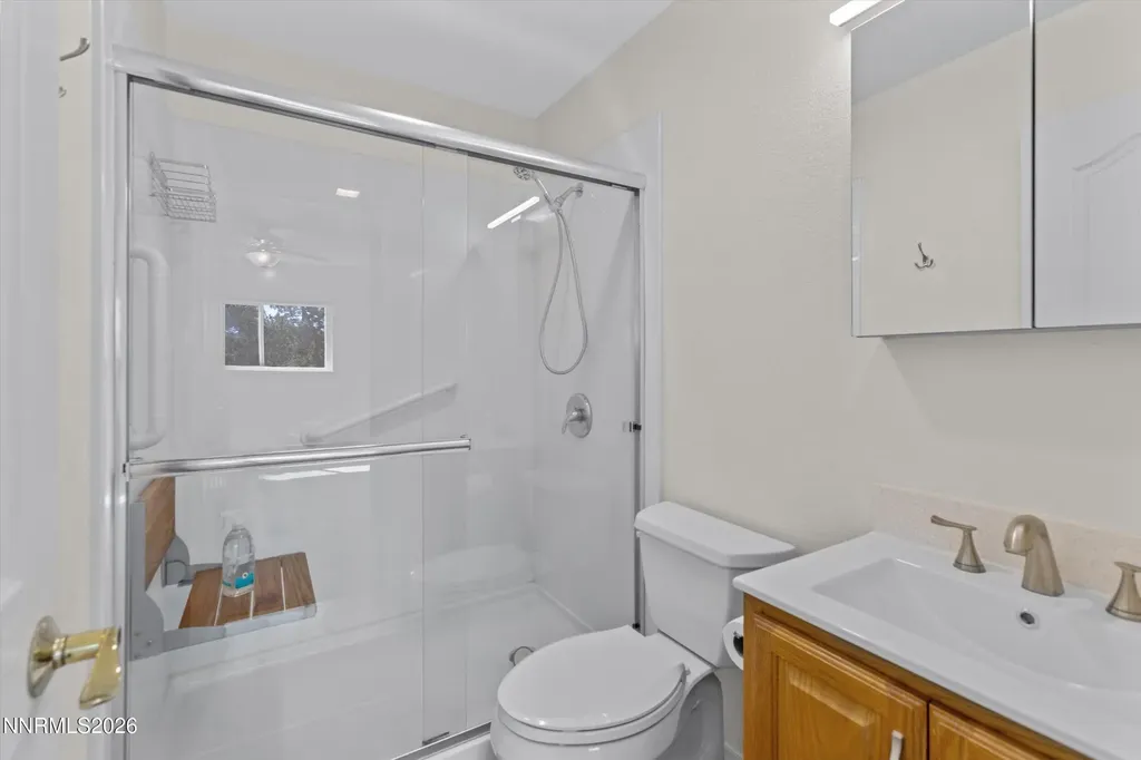 4268 Pheasant Carson City NV 89701
