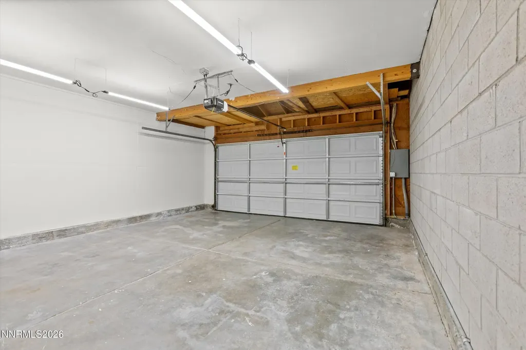 4268 Pheasant Carson City NV 89701