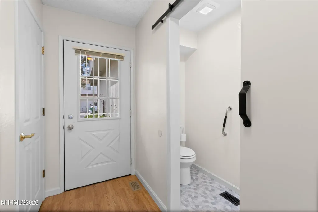4268 Pheasant Carson City NV 89701