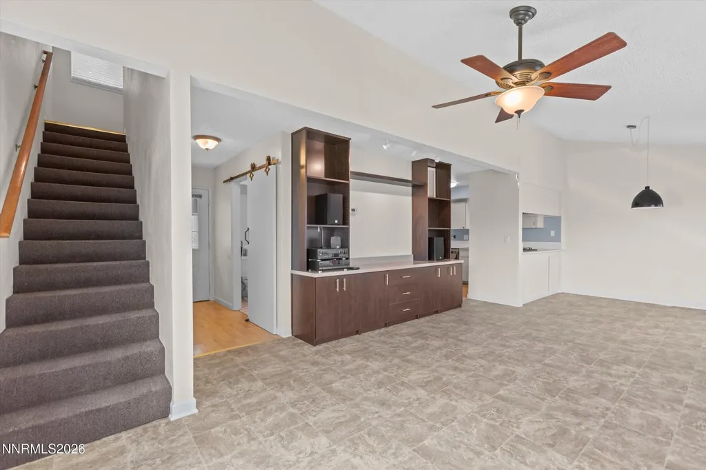 4268 Pheasant Carson City NV 89701