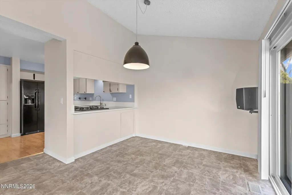 4268 Pheasant Carson City NV 89701