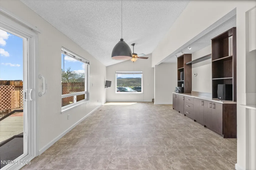 4268 Pheasant Carson City NV 89701