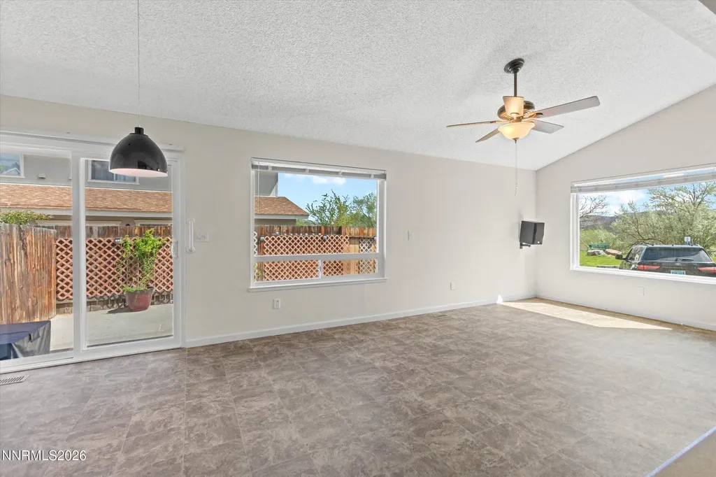 4268 Pheasant Carson City NV 89701