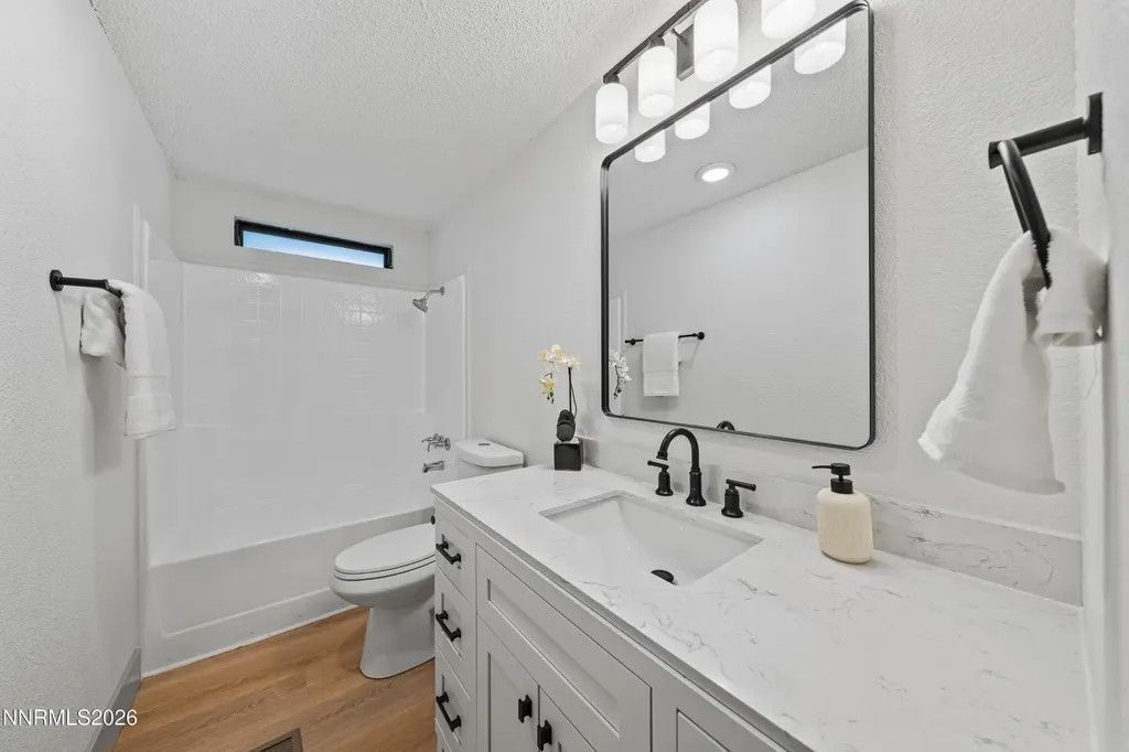 239 Rue De La Chartreuse Sparks NV 89434