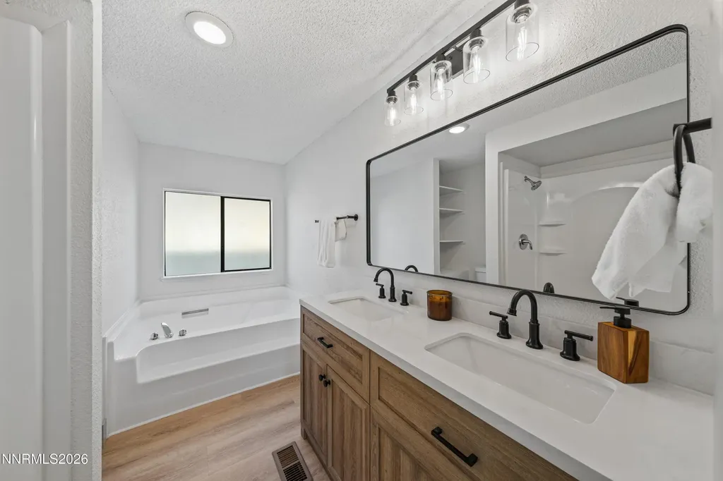 239 Rue De La Chartreuse Sparks NV 89434