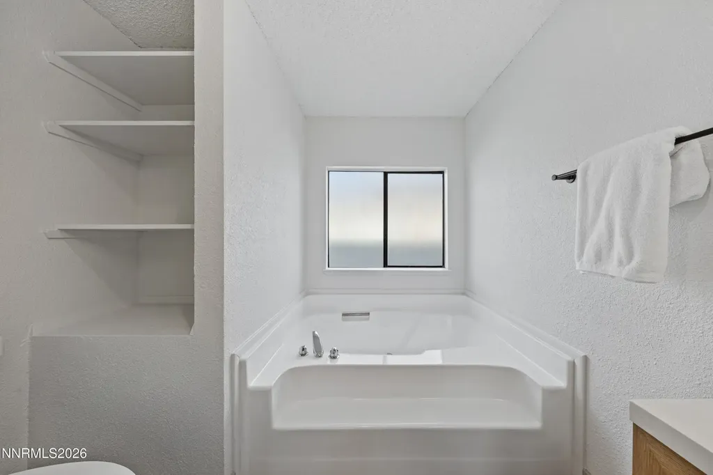 239 Rue De La Chartreuse Sparks NV 89434