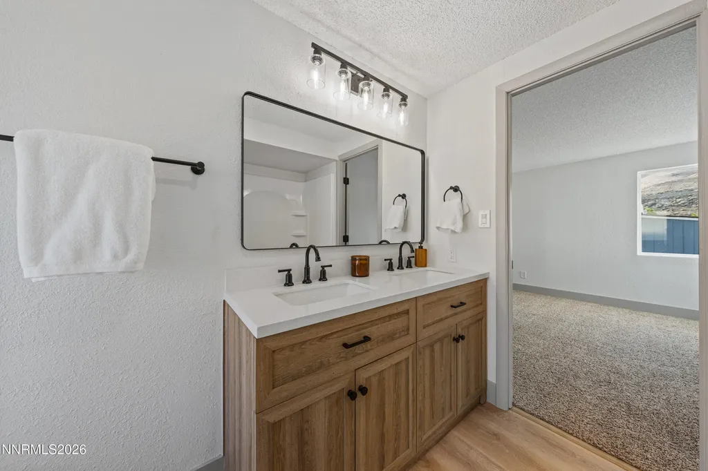 239 Rue De La Chartreuse Sparks NV 89434