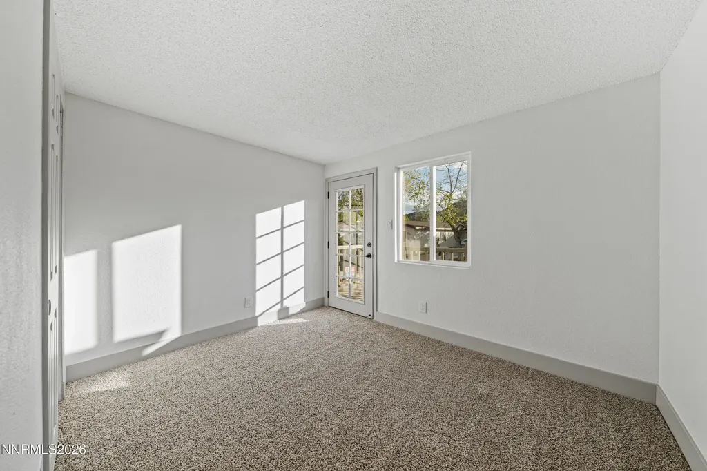 239 Rue De La Chartreuse Sparks NV 89434
