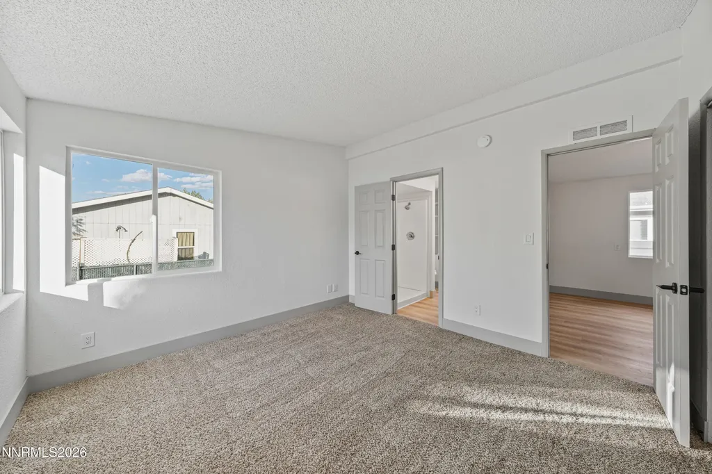 239 Rue De La Chartreuse Sparks NV 89434