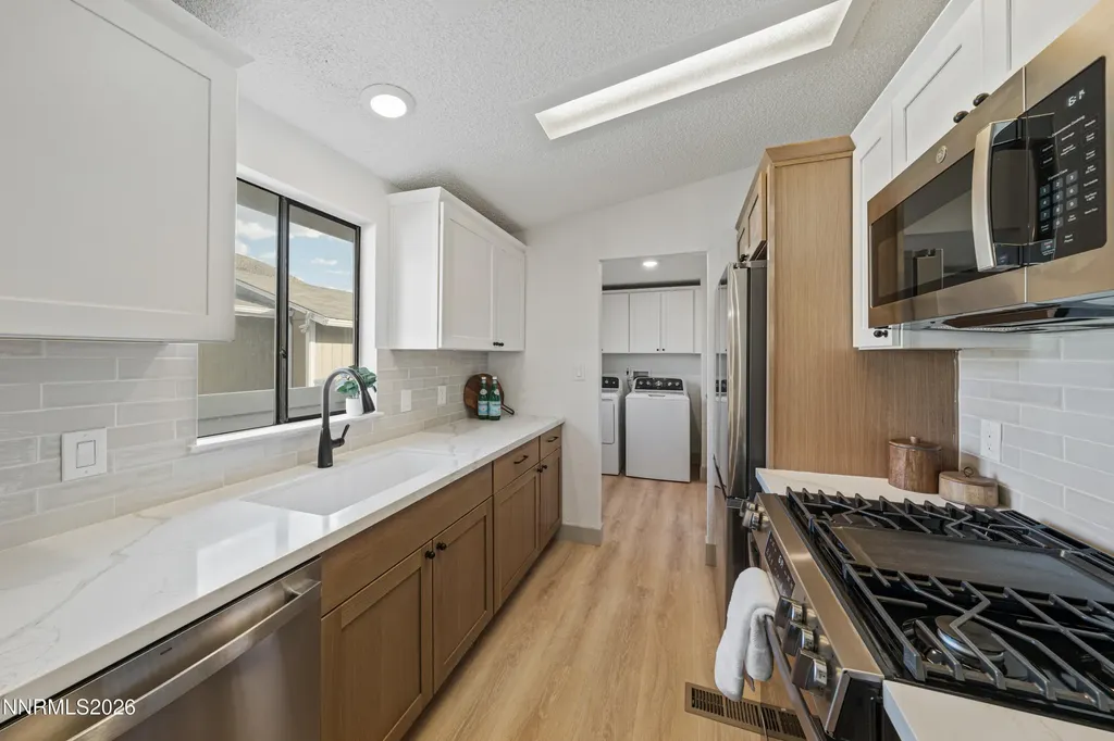 239 Rue De La Chartreuse Sparks NV 89434