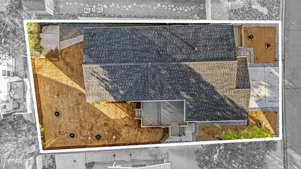 239 Rue De La Chartreuse Sparks NV 89434