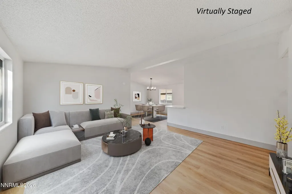 239 Rue De La Chartreuse Sparks NV 89434