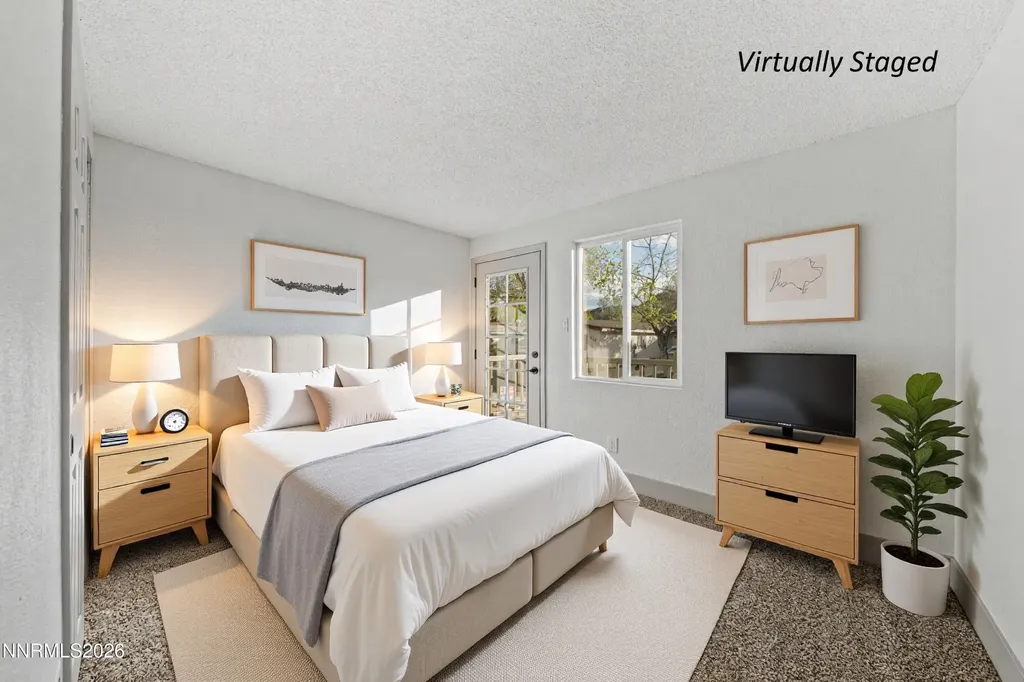 239 Rue De La Chartreuse Sparks NV 89434