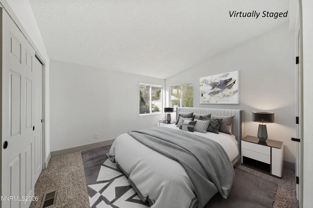 239 Rue De La Chartreuse Sparks NV 89434