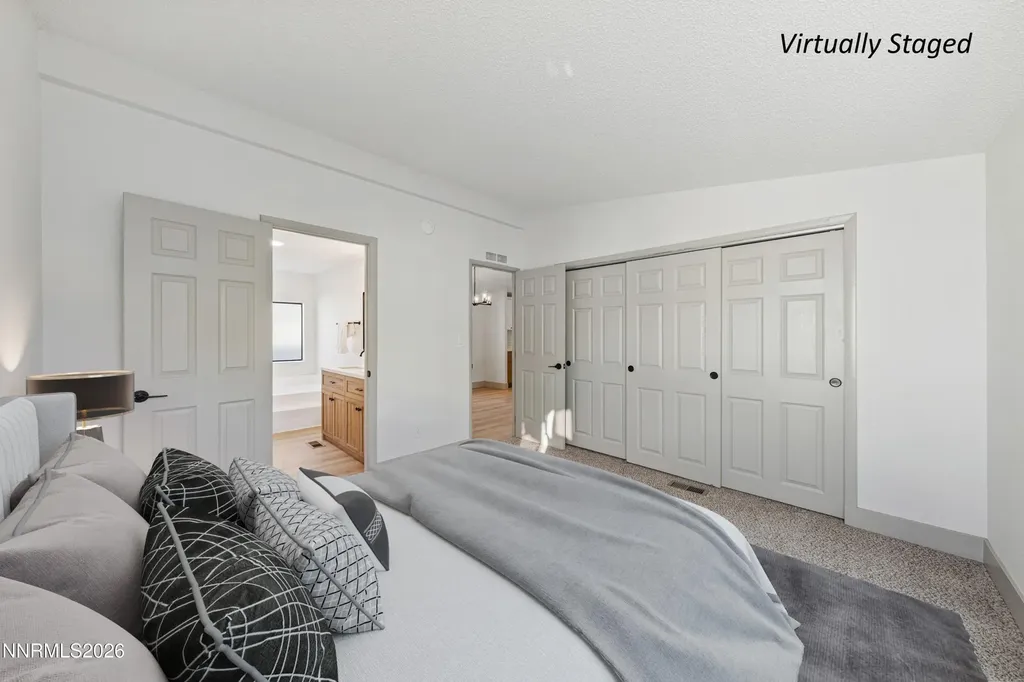 239 Rue De La Chartreuse Sparks NV 89434