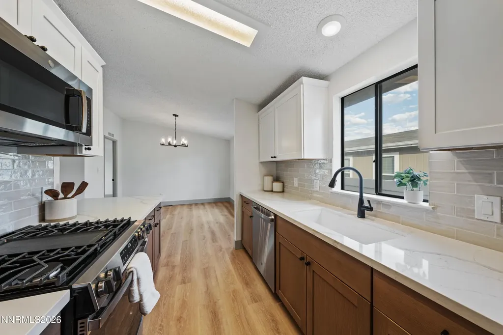 239 Rue De La Chartreuse Sparks NV 89434