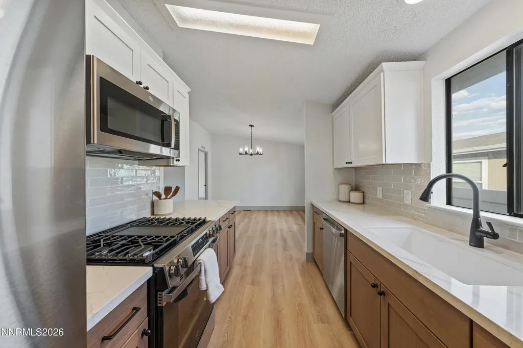 239 Rue De La Chartreuse Sparks NV 89434