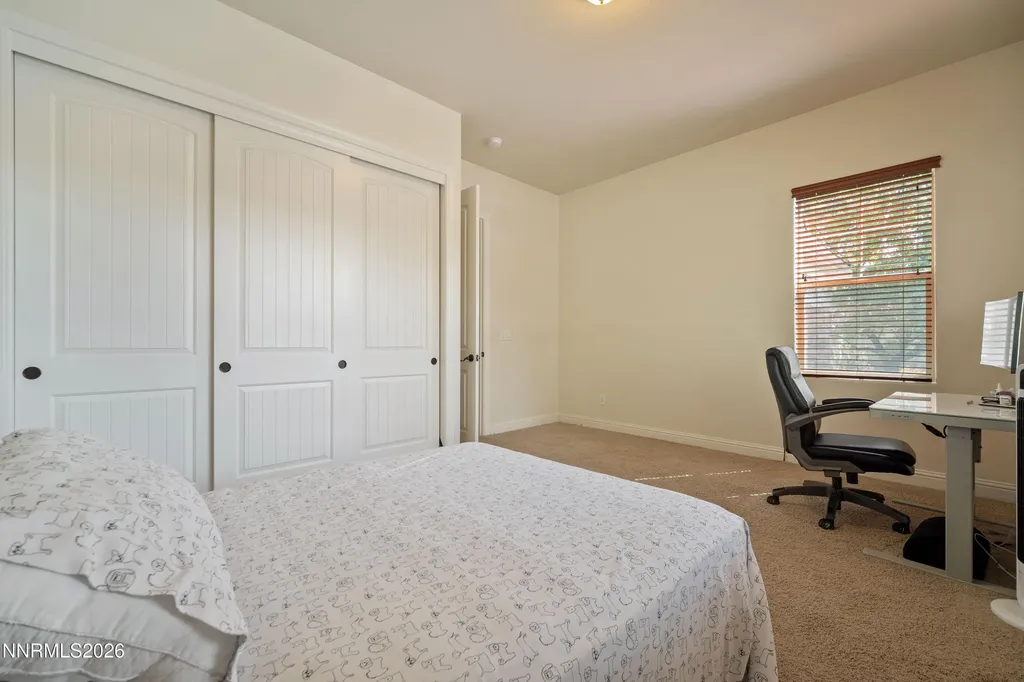 8633 18th Hole Reno NV 89523