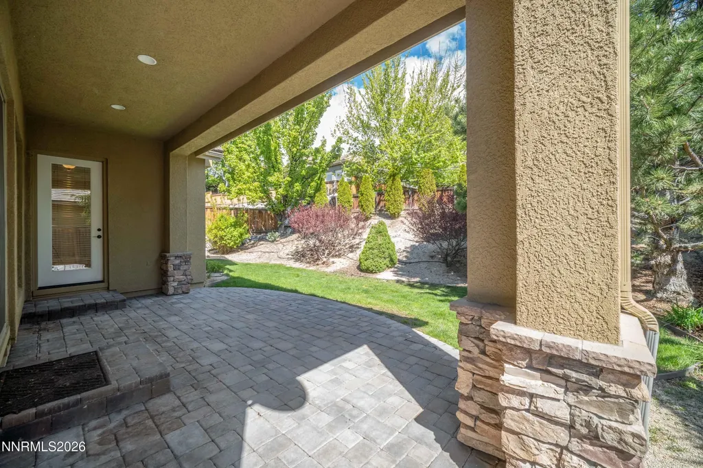 8633 18th Hole Reno NV 89523