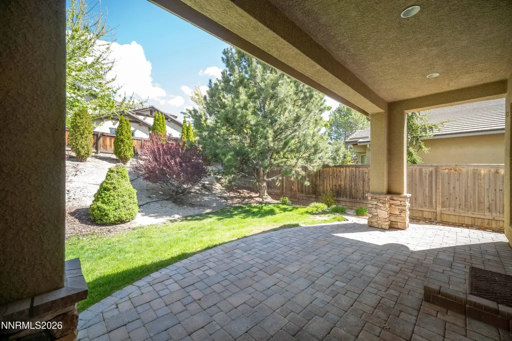8633 18th Hole Reno NV 89523