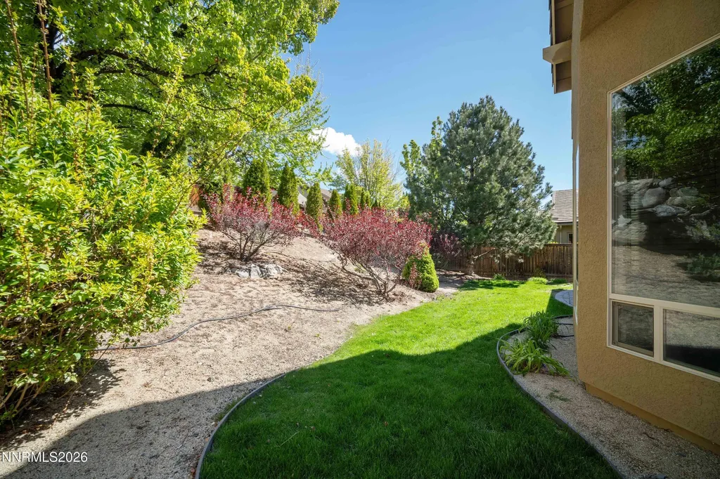 8633 18th Hole Reno NV 89523
