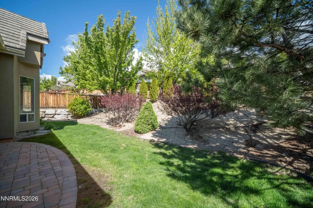 8633 18th Hole Reno NV 89523