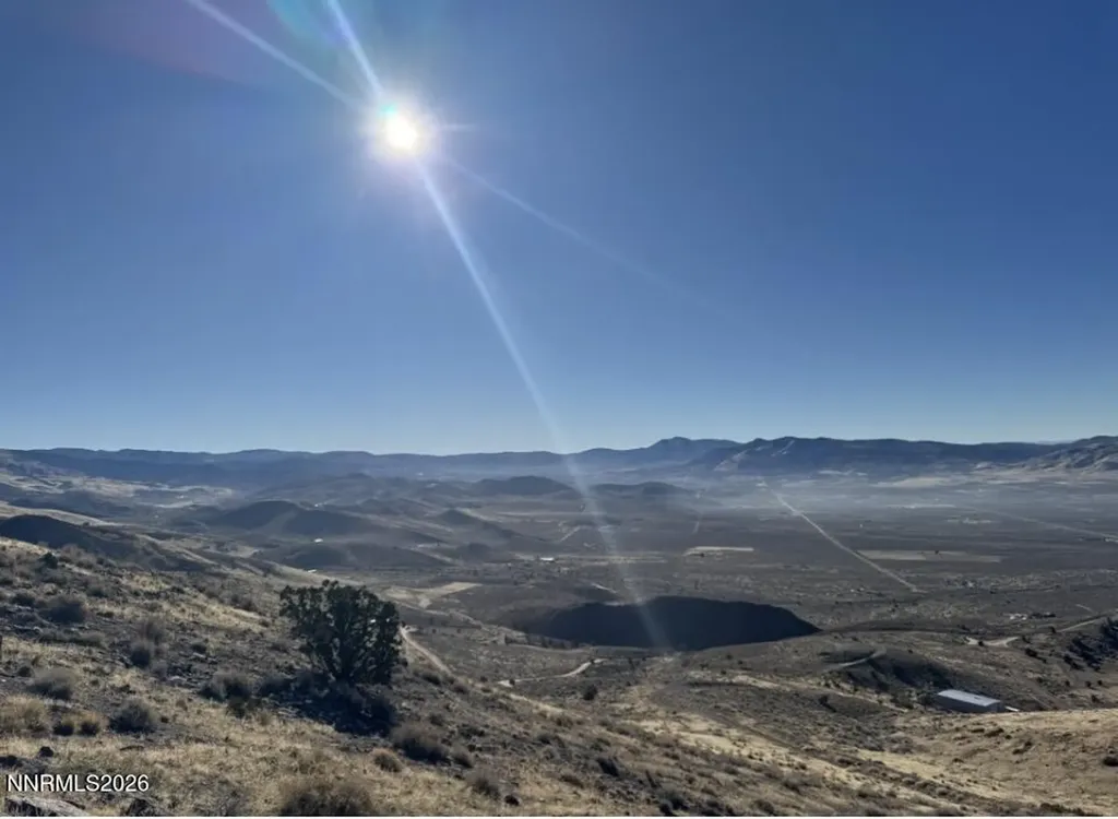 3355 Cougar Reno NV 89510