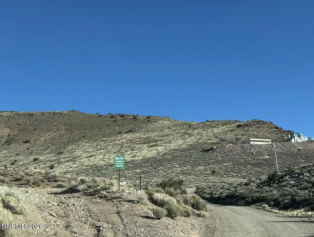 3355 Cougar Reno NV 89510
