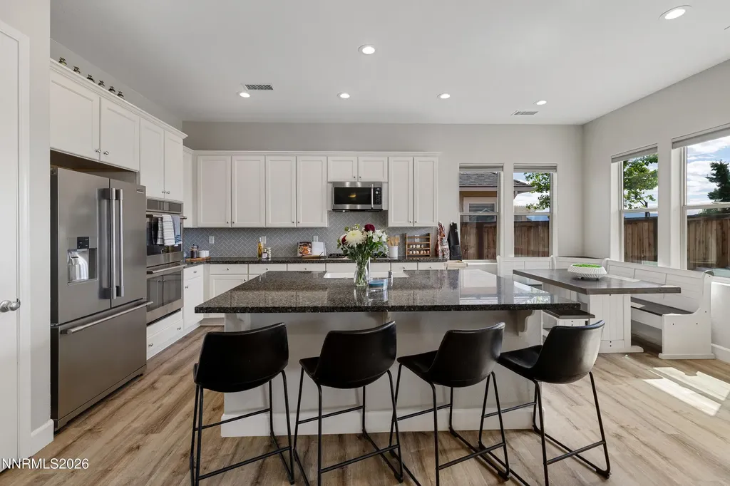 11785 Valley Sage Sparks NV 89441