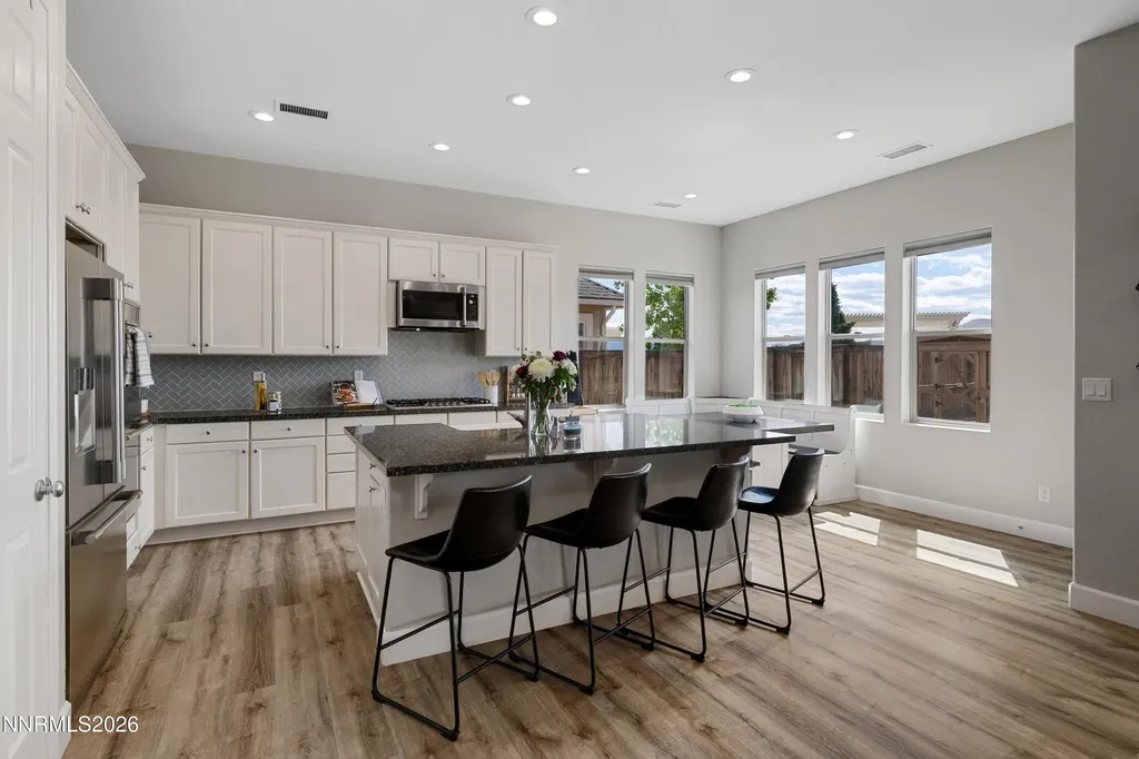 11785 Valley Sage Sparks NV 89441