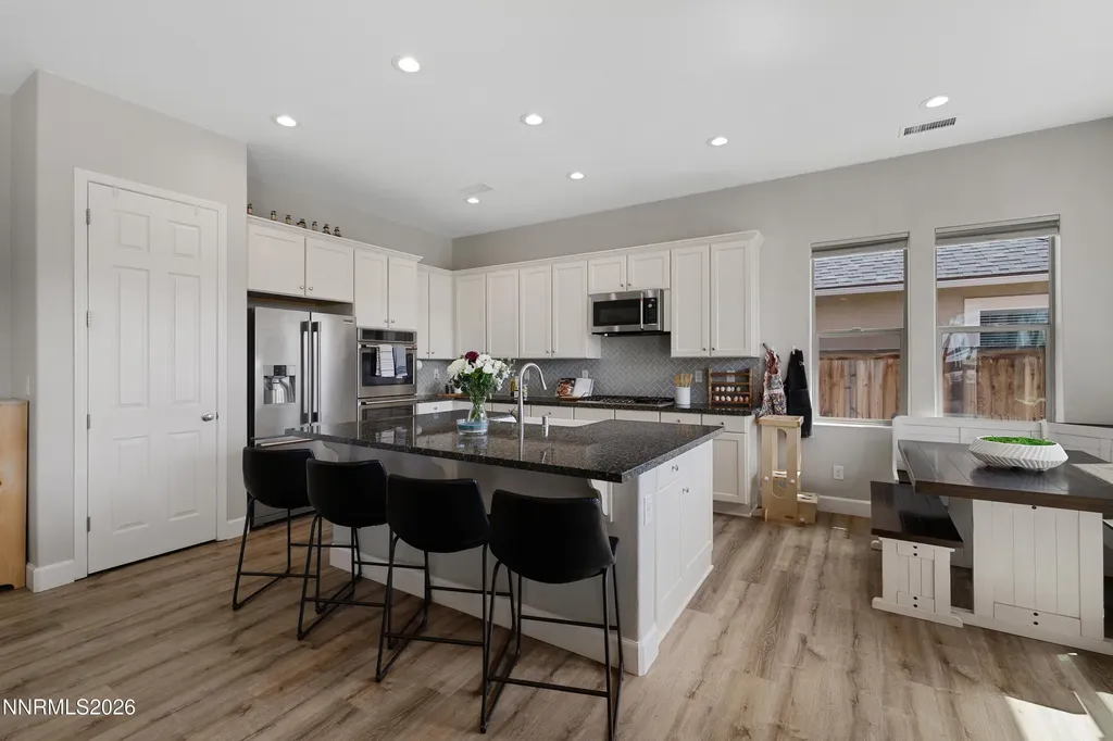 11785 Valley Sage Sparks NV 89441