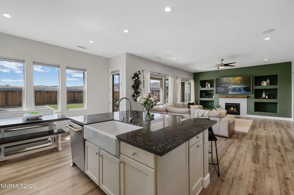 11785 Valley Sage Sparks NV 89441