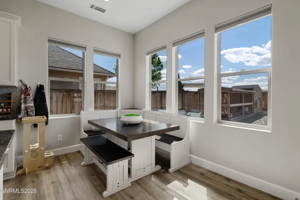 11785 Valley Sage Sparks NV 89441